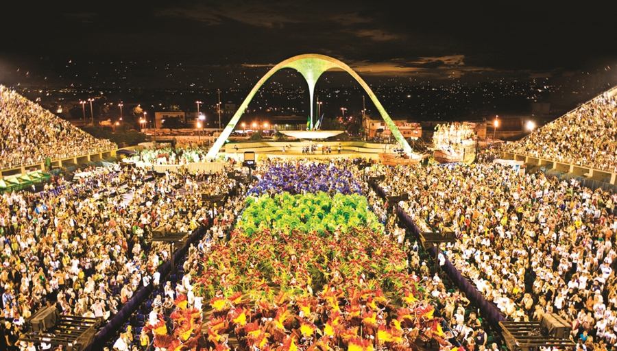 FOTO: Divulgao
