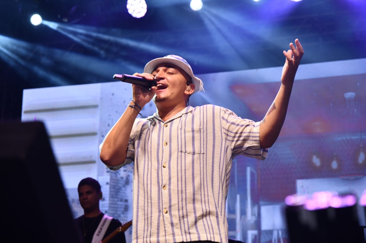 REPRODUÇÃO INTERNET