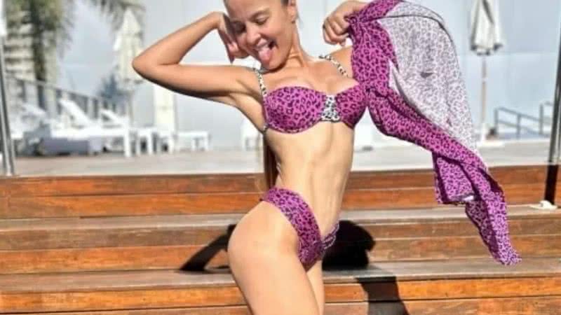 REPRODUÇÃO INTERNET