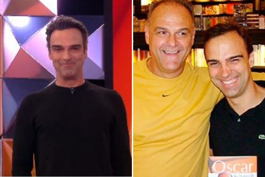 REPRODUÇÃO INTERNET