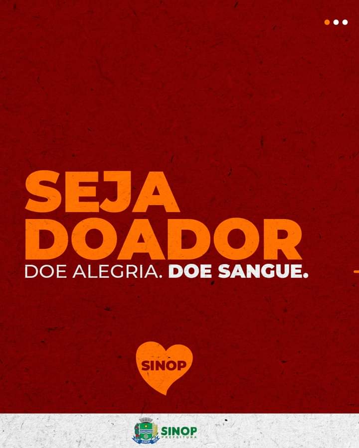 FOTO: Assessoria