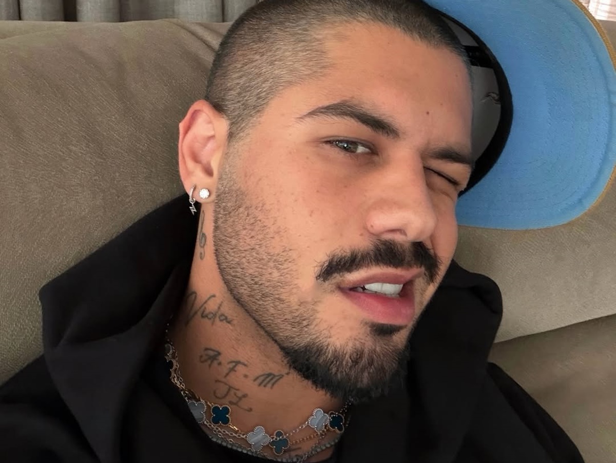 REPRODUÇÃO INTERNET