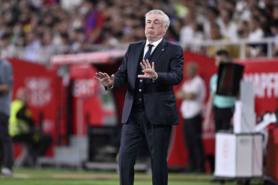 BURAK AKBULUT / Anadolu via AFP