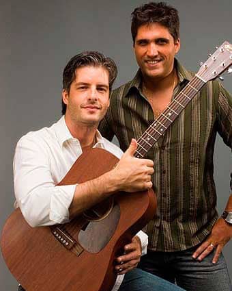 Foto: Divulgao