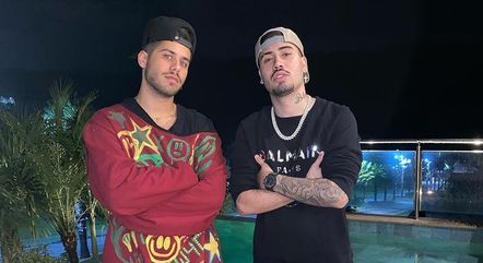 Foto: Reproduo 