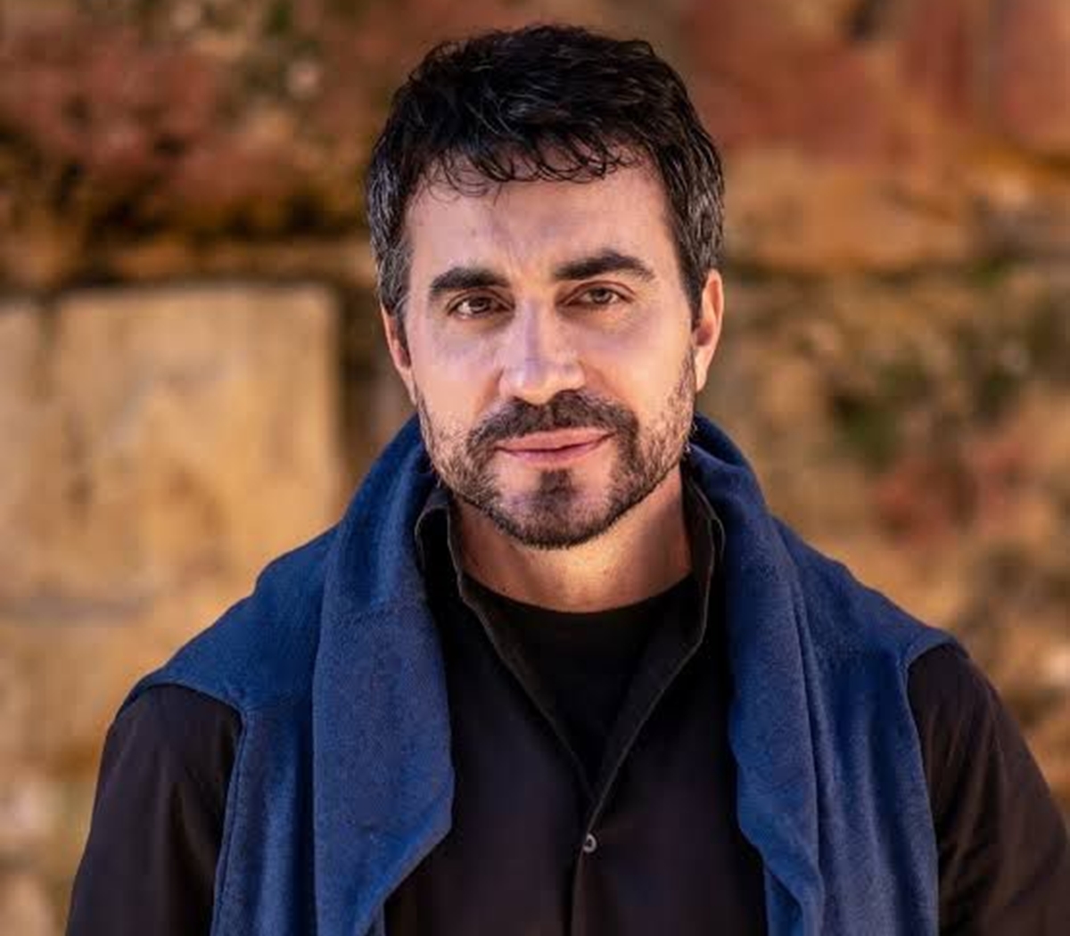 REPRODUÇÃO INTERNET