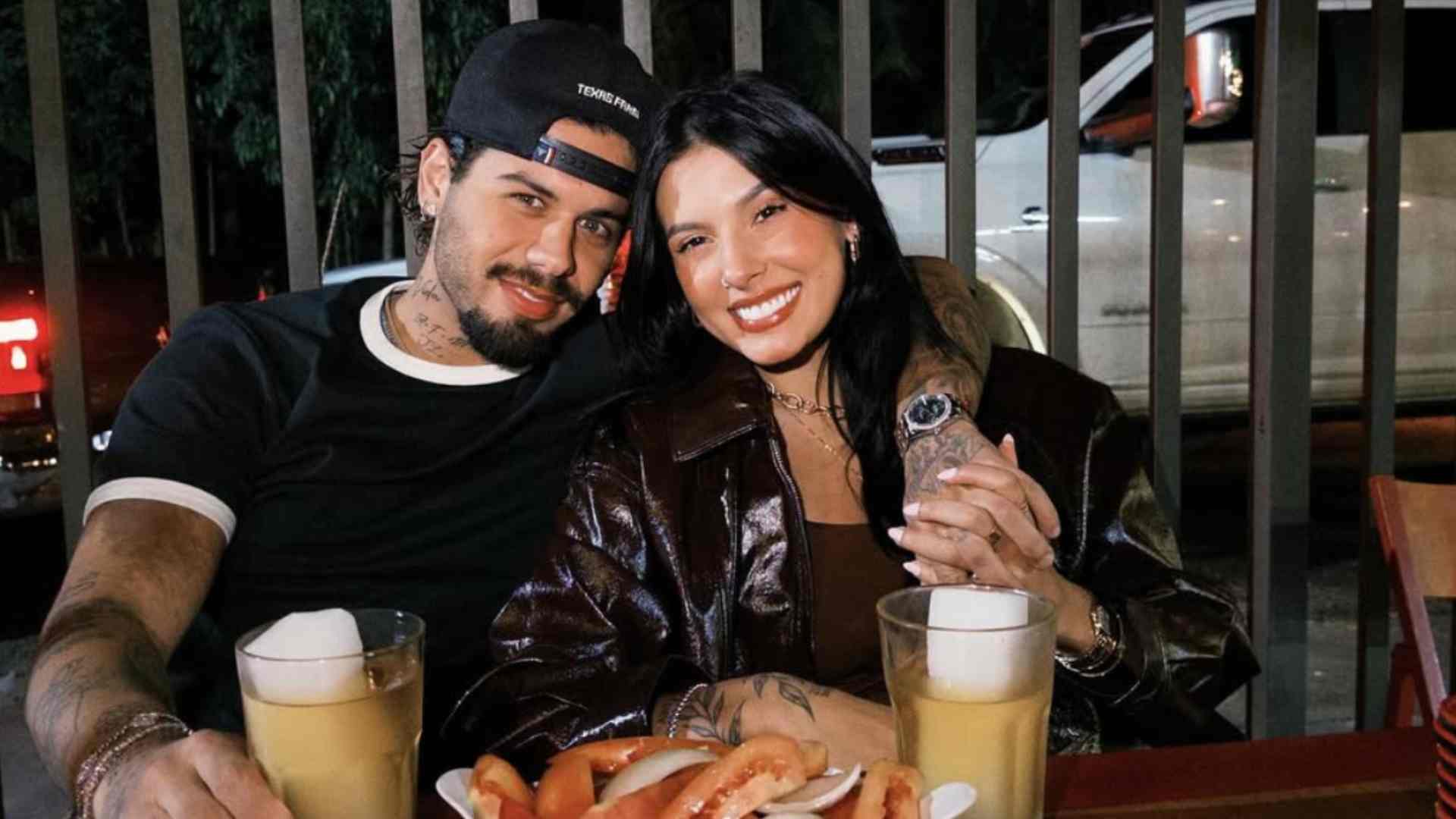 REPRODUÇÃO INTERNET