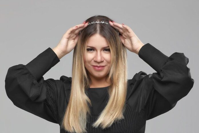 REPRODUÇÃO INTERNET