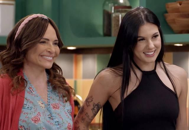 REPRODUÇÃO INTERNET