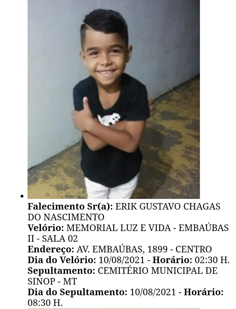 FOTO: Divulgao