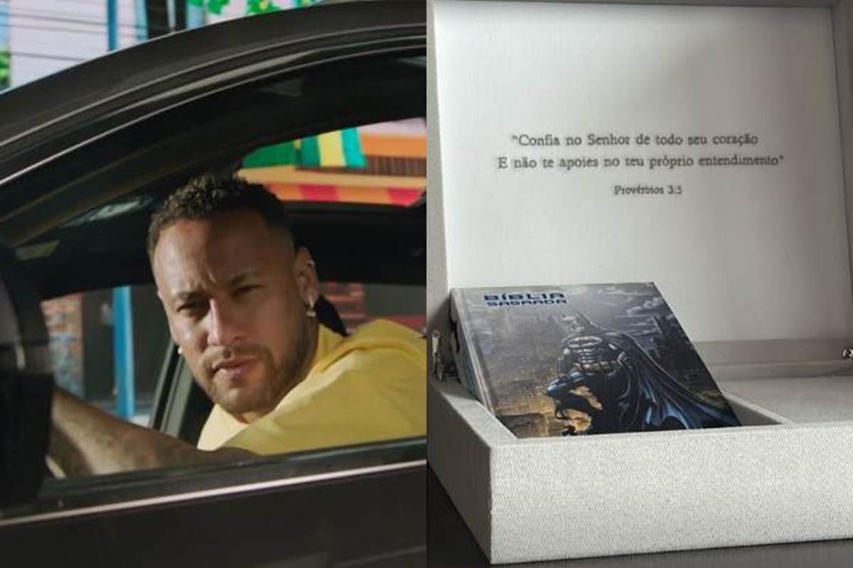 REPRODUÇÃO INTERNET