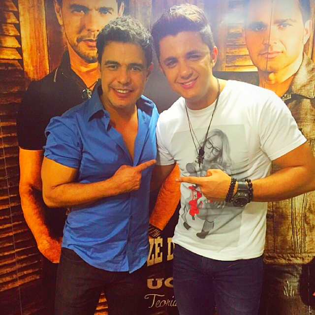 REPRODUÇÃO INTERNET