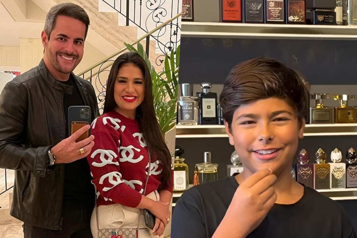 REPRODUÇÃO INTERNET