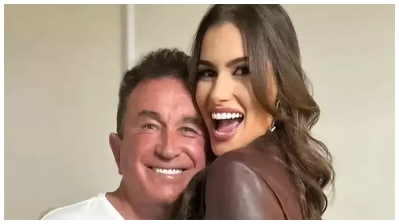 INSTAGRAM REPRODUÇÃO