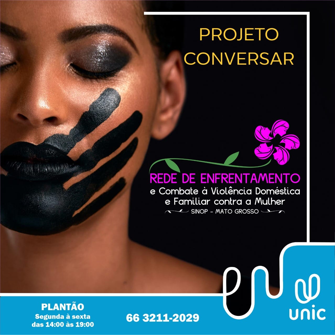 FOTO: Divulgao
