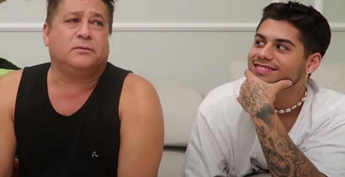 REPRODUÇÃO INTERNET