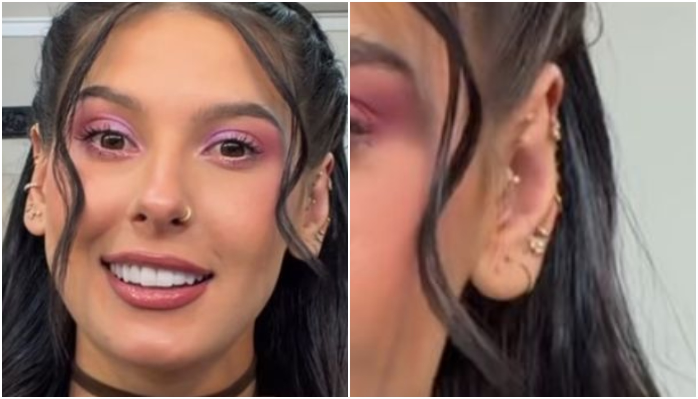 REPRODUÇÃO INTERNET