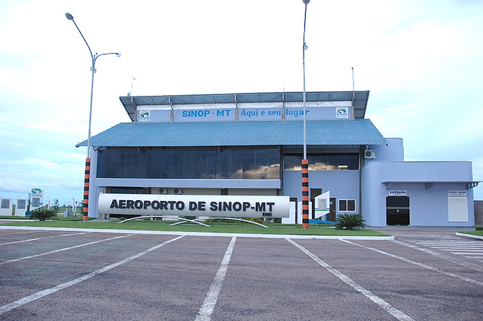 Foto: Assessoria