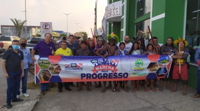 Foto: Assessoria