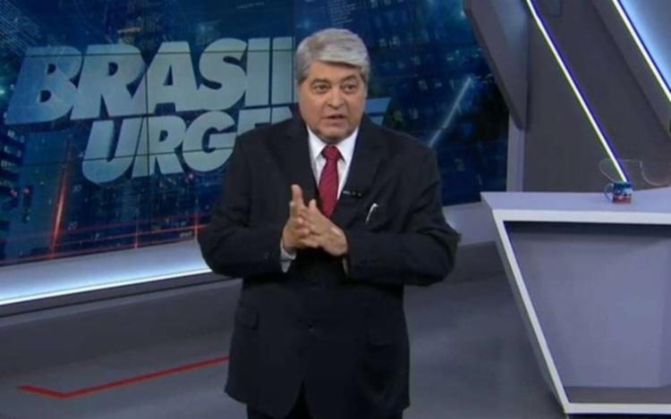 Divulgao 