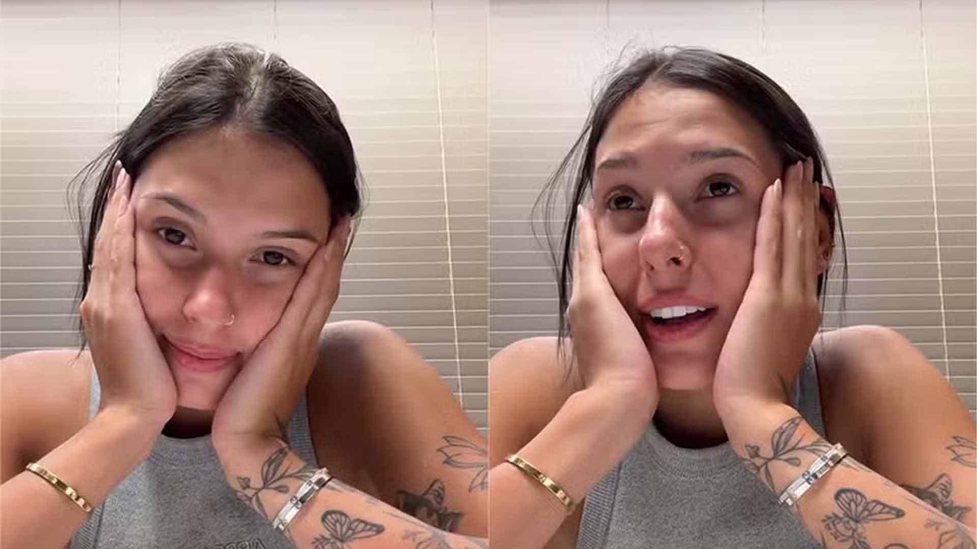 REPRODUÇÃO INTERNET