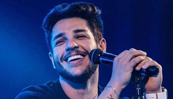 Reprodu��o internet