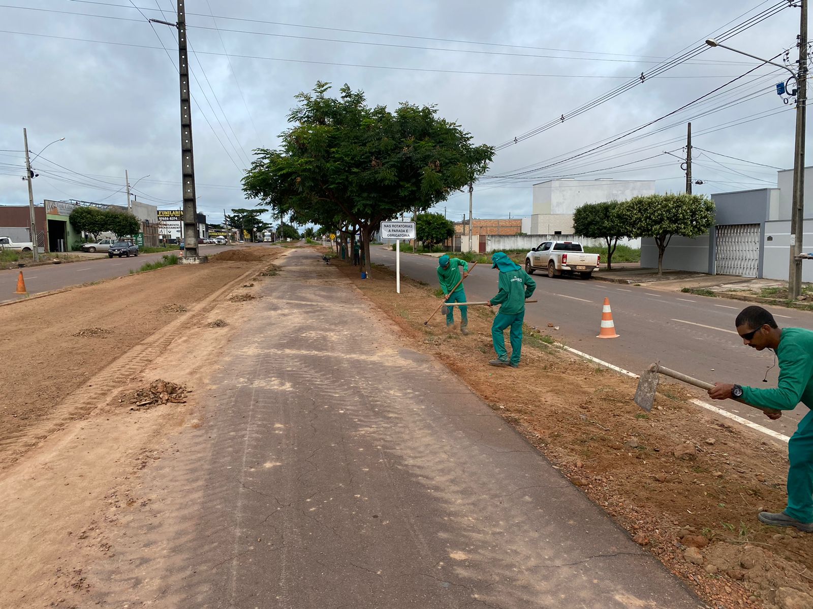 Foto: Renan Souza/ Assessoria