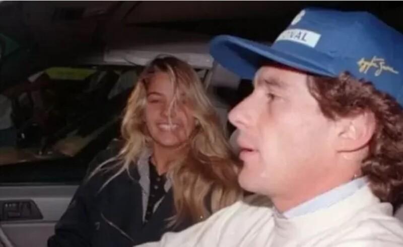 REPRODUÇÃO INTERNET