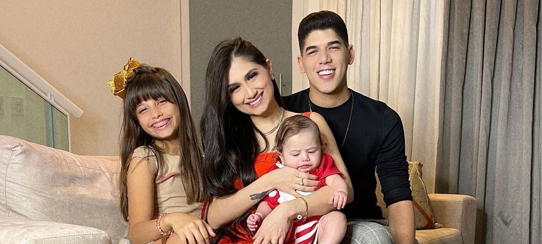 REPRODUÇÃO INTERNET