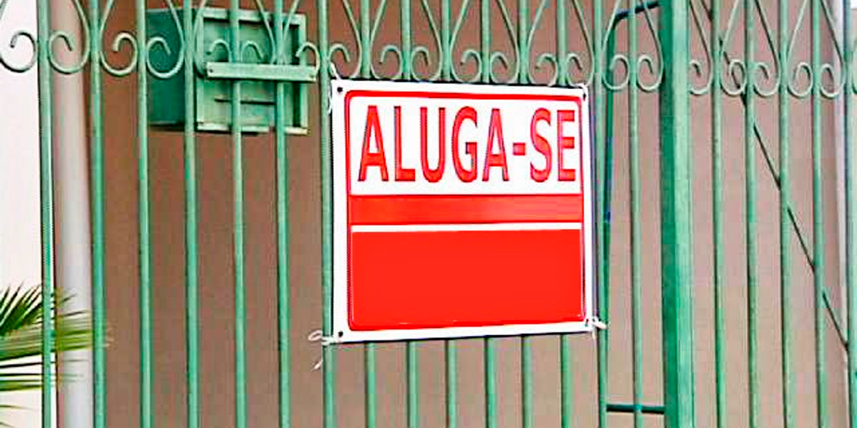 Aumento na taxa de desocupao domiciliar. (Foto: Divulgao / Ilustrativa)