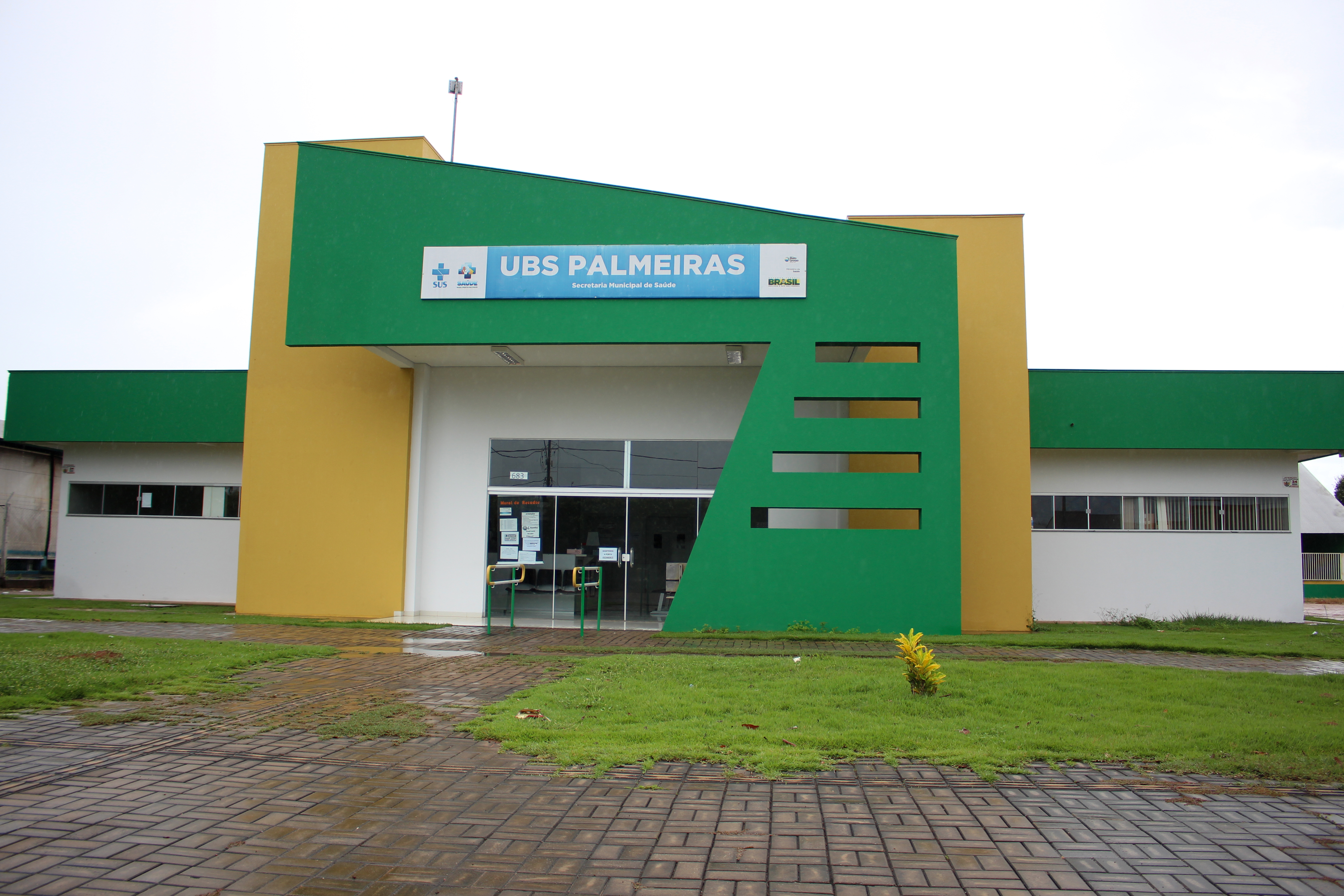 Foto: Assessoria