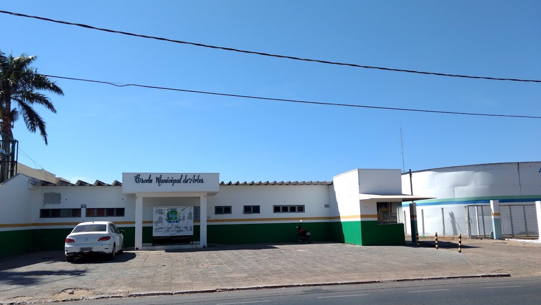 Foto: Assessoria