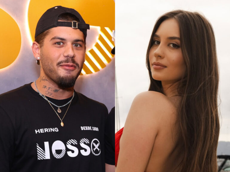 REPRODUÇÃO INTERNET