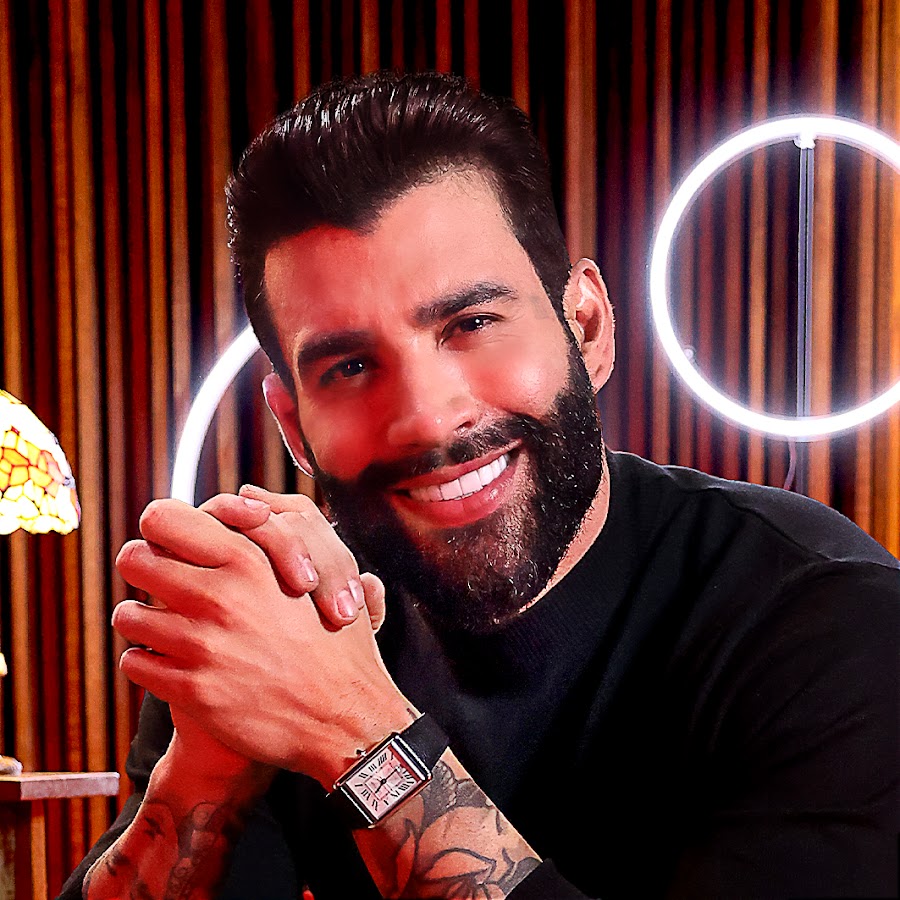 REPRODUÇÃO NTERNET