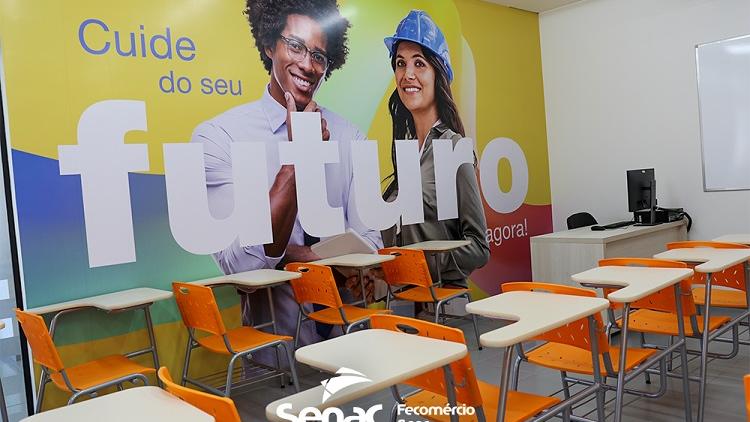Foto: Assessoria