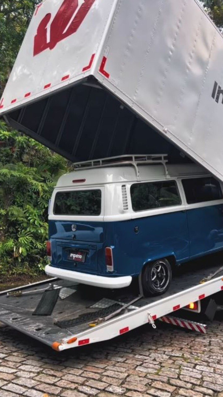 REPRODUÇÃO INTERNET