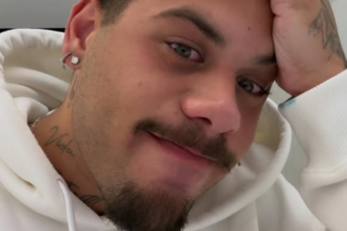 REPRODUÇÃO INTERNET