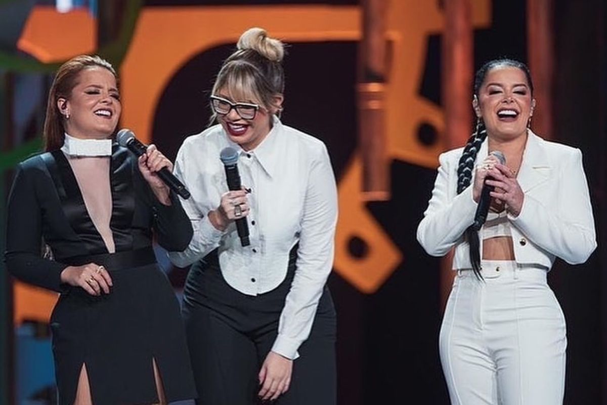 REPRODUÇÃO INTERNET