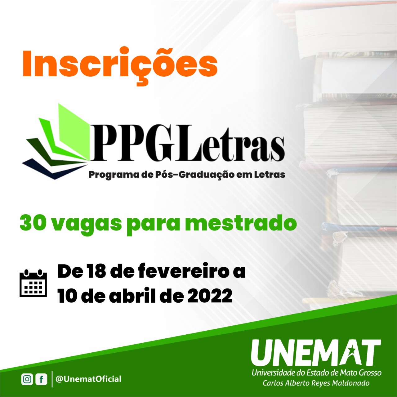 Foto: Assessoria