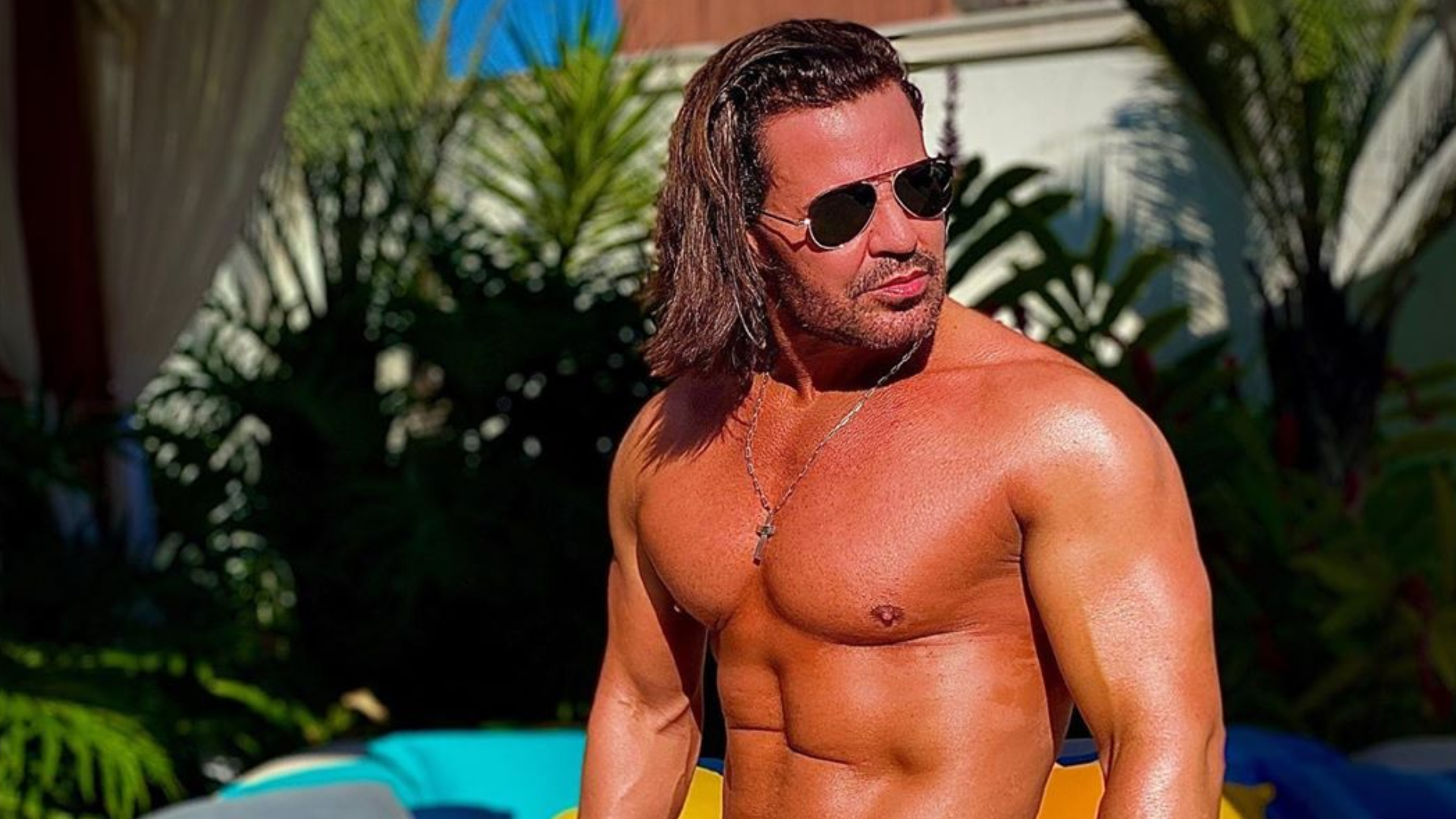 REPRODUÇÃO INTERNET