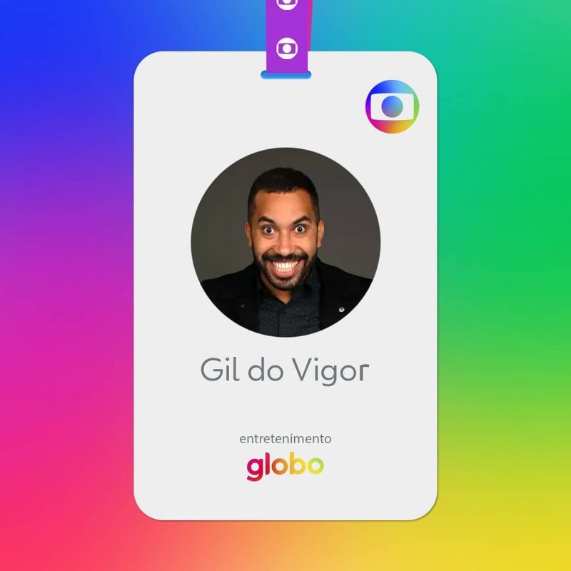 Foto: Instagram