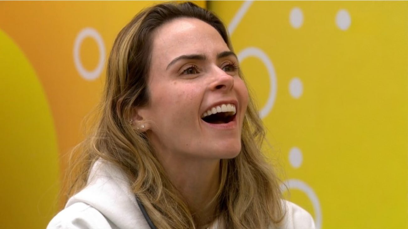 REPRODUÇÃO INTERNET