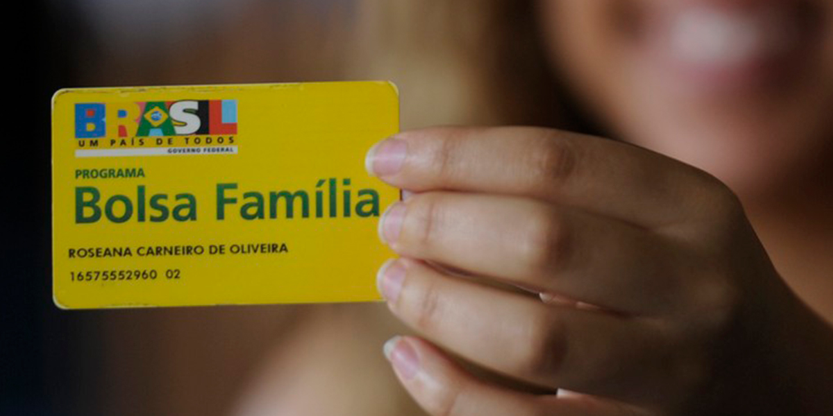 Hoje comea a ser pago a 5  parcela do auxlio emergencial. (foto: Agncia Senado)