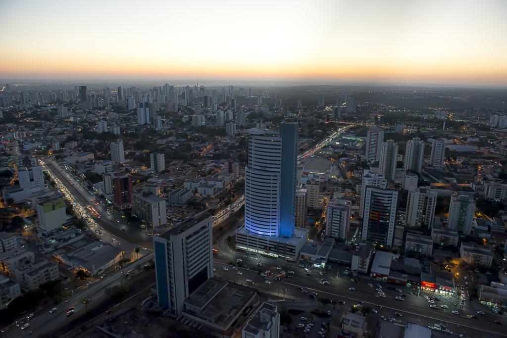 Foto: Assessoria