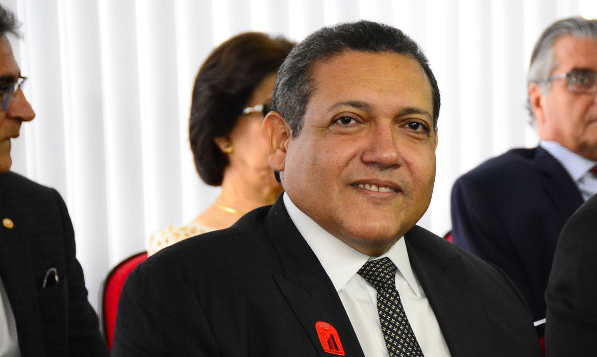 Foto: Ramon Pereira/ Assessoria