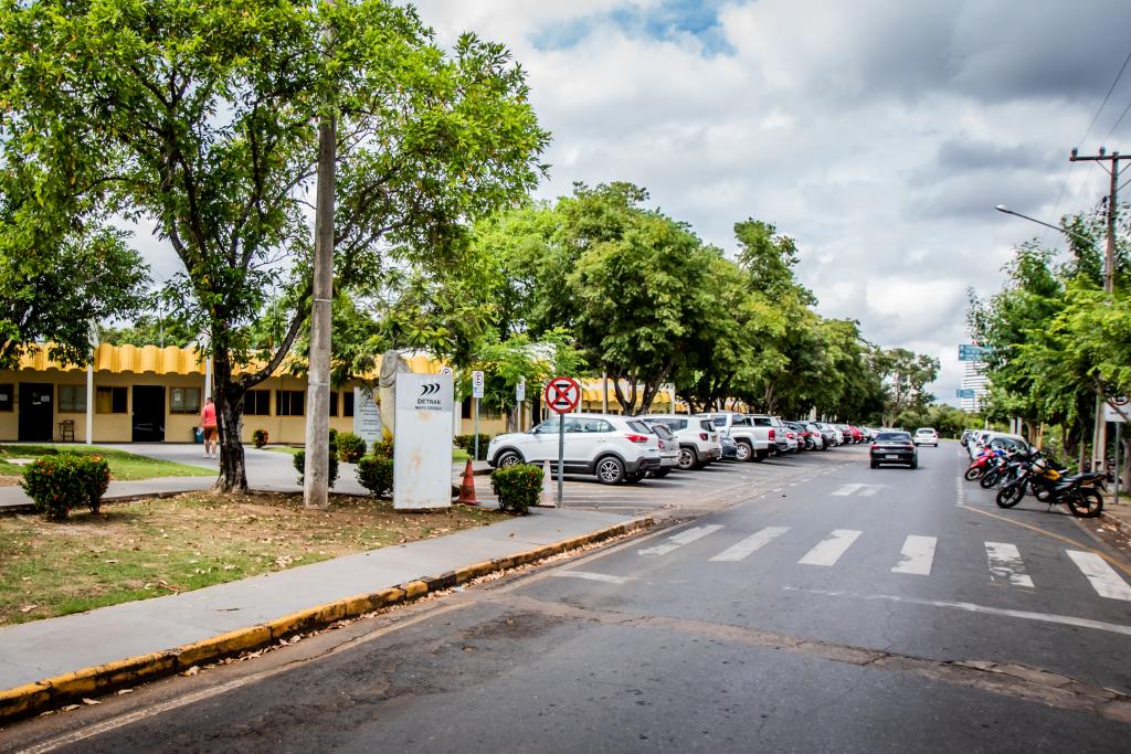 Foto: Assessoria