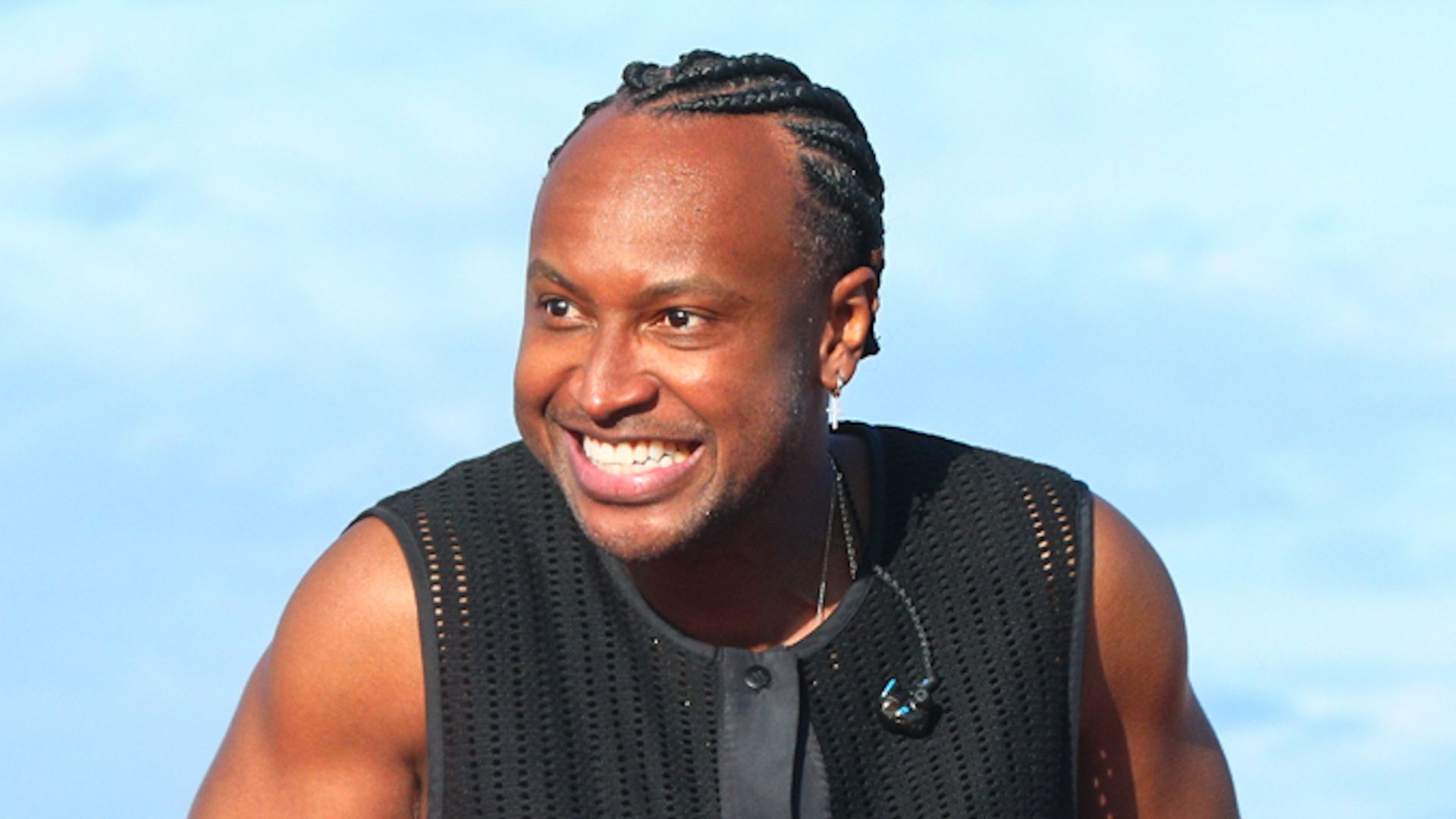 REPRODUÇÃO INTERNET