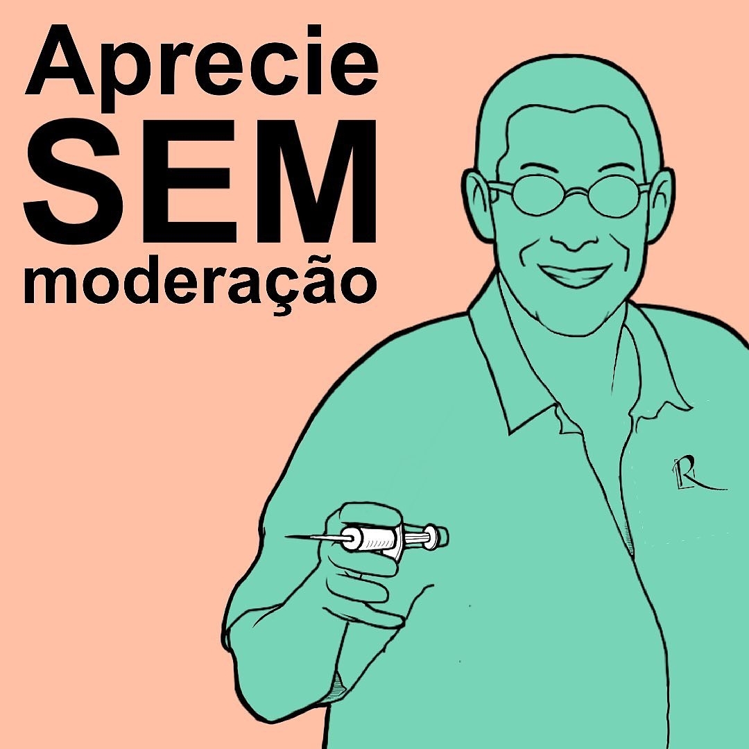 Divulgao 