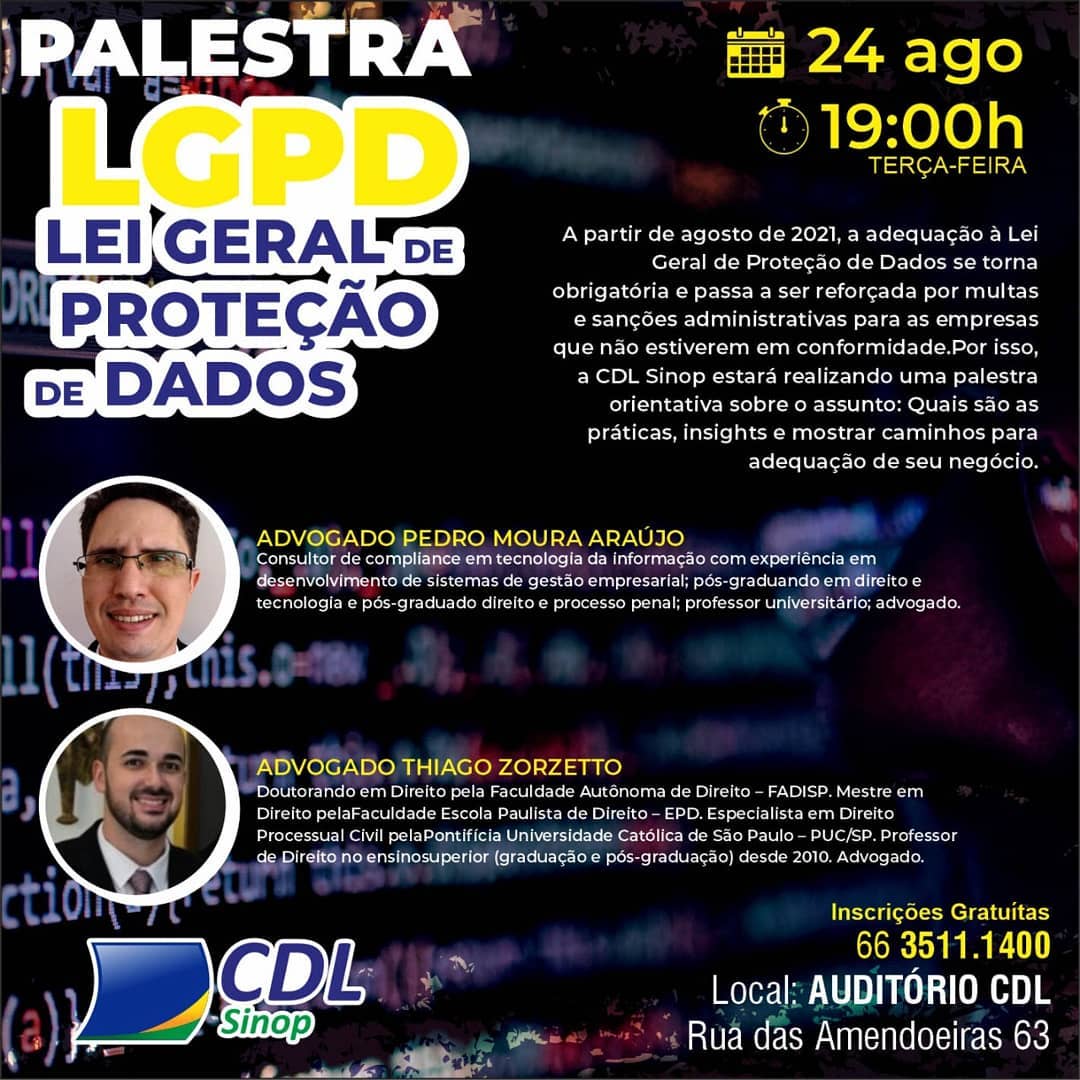 FOTO: Divulgao