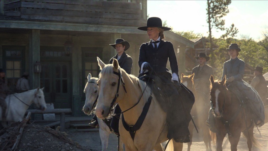 REPRODUÇÃO INTERNET